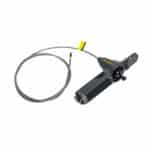 Smart-Cam SC-A62 – 4-Wege-Inspektionskamera mit Gelenk-Sonde – Bild 9