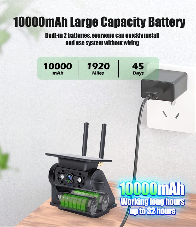 VK-TB703MB72详情_05