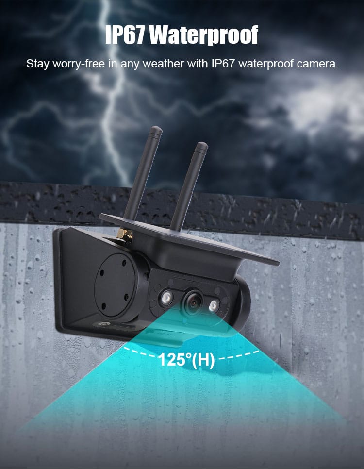 VK-TB703MB72详情_06