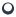 Sicherheitskamera Icon