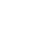 Persönlicher Support
