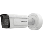 Hikvision ANPR Netzwerk-Kamera iDS-2CD7A46G0/P-IZHS-Y 4 MP DeepinView