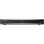 Hikvision DS-7608NXI-I2/8P/Vpro AcuSeek – Bild 2