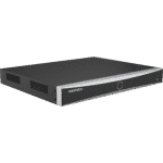 Hikvision DS-7608NXI-I2/8P/Vpro AcuSeek