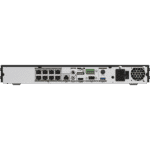 Hikvision DS-7608NXI-I2/8P/Vpro AcuSeek – Bild 3