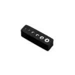 Smart-Cam SC-U10 – flexibles USB-C Lauf-Endoskop – Bild 4