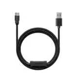 Smart-Cam SC-U10 – flexibles USB-C Lauf-Endoskop – Bild 11