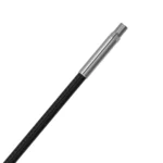 Smart-Cam SC-U10 – flexibles USB-C Lauf-Endoskop – Bild 13