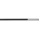 Smart-Cam SC-U10 – flexibles USB-C Lauf-Endoskop – Bild 14