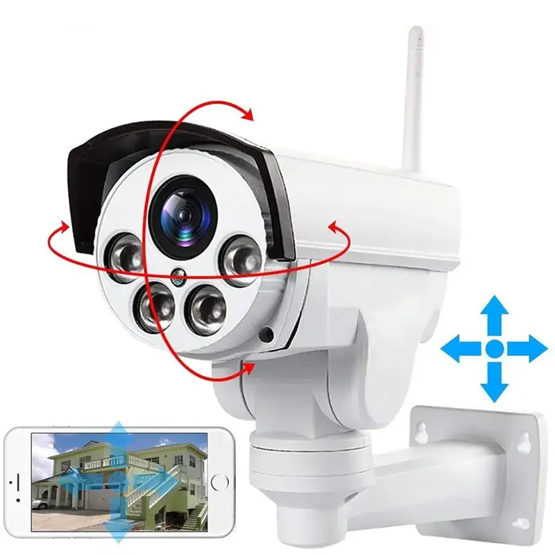 4G-SIM-Karten-BaustellenStallkamera-WiFi-AussenInnen-PTZ-HD-Kugel-Kamera-10X-Zoom-Auto-Fokus-mit-64GB-Speicherkarte-Gratis-Sim-Karte-mit-10.-Guthaben3 (1)