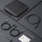 Smart-Cam SC-U10 – flexibles USB-C Lauf-Endoskop – Bild 8