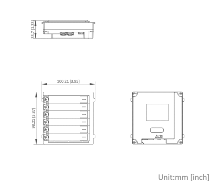 DS-KD-KK_Dimensionsimage_1 DS-KD-KK_Dimensionsimage_1