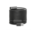 Smart-Cam SC-U12 – USB-Endoskopkamera mit Autofokus (5 MP)