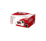 Hikvision 2-Draht Video-Türsprechanlage Set – 7" Touch-Monitor & App-Steuerung – Bild 3
