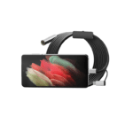 Smart-Cam SC-U12 – USB-Endoskopkamera mit Autofokus (5 MP) – Bild 3