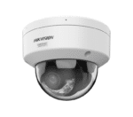 Hikvision DS-2CD2187G3-LIS2UY – 8 MP 4K ColorVu Dome-Überwachungskamera mit Smart Hybrid Light & AcuSense (Pro Version) – Bild 2
