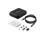 Smart-Cam SC-U12 – USB-Endoskopkamera mit Autofokus (5 MP) – Bild 4