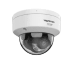 Hikvision DS-2CD2187G3-LIS2UY – 8 MP 4K ColorVu Dome-Überwachungskamera mit Smart Hybrid Light & AcuSense (Pro Version) – Bild 3