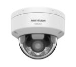 Hikvision DS-2CD2187G3-LIS2UY – 8 MP 4K ColorVu Dome-Überwachungskamera mit Smart Hybrid Light & AcuSense (Pro Version)