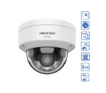 Hikvision DS-2CD2187G3-LIS2UY – 8 MP 4K ColorVu Dome-Überwachungskamera mit Smart Hybrid Light & AcuSense (Pro Version) – Bild 4