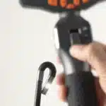 Smart-Cam SC-A52 – Dual-Objektiv Gelenk-Endoskop 5-Zoll, Ø6,5 mm – Bild 9