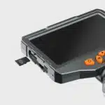 Smart-Cam SC-A52 – Dual-Objektiv Gelenk-Endoskop 5-Zoll, Ø6,5 mm – Bild 8