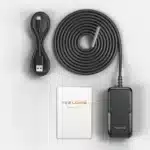 Smart-Cam SC-W15 – WLAN-Inspektionskamera Ø3,9 mm – Bild 3