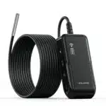 Smart-Cam SC-W15 – WLAN-Inspektionskamera Ø3,9 mm