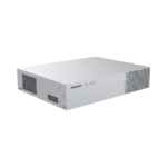 DeepinMind Edge Server