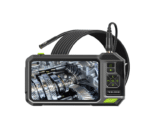 Smart-Cam SC-E71 – Dual-Lens Endoskop 7-Zoll, 1080P