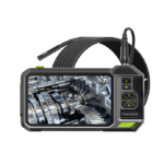 Smart-Cam SC-E71 – Dual-Lens Endoskop 7-Zoll, 1080P