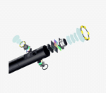 NTS500 TL