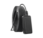 5MP WLAN Endoskop Kamera mit Autofokus