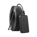 5MP WLAN Endoskop Kamera mit Autofokus
