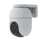 EZVIZ C8C 2K⁺ WLAN-Überwachungskamera | 360° Sicht & KI-Erkennung