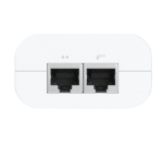 Ubiquiti U-POE-at PoE+ Injektor – Gigabit Leistung für UniFi – Bild 2