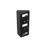 Hikvision DS-KABV6113-A