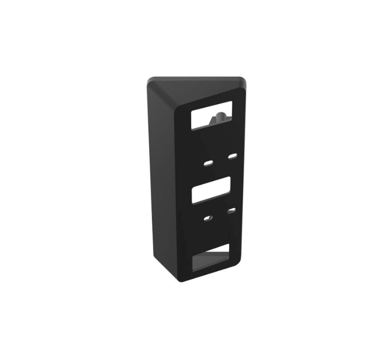 Hikvision DS-KABV6113-A