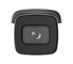 Hikvision DS-2CD2683G2-IZS