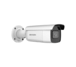 Hikvision DS-2CD2683G2-IZS