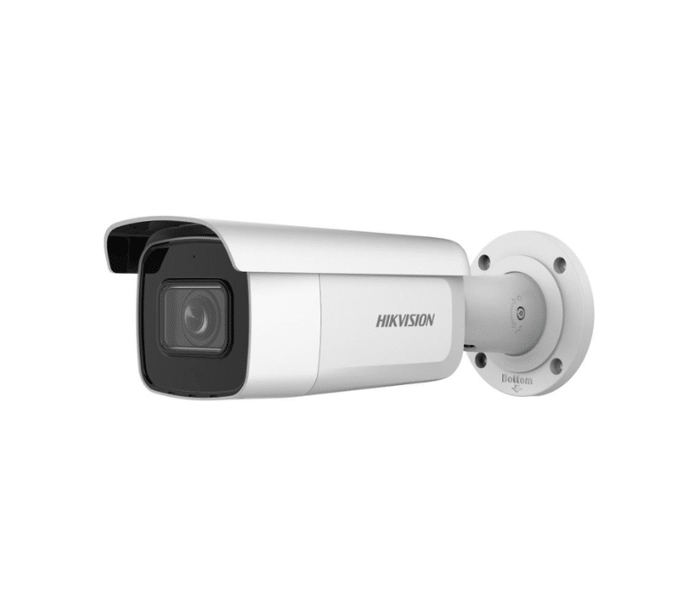 Hikvision DS-2CD2683G2-IZS