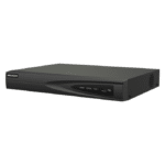 Hikvision DS-7608NI-Q1/8P