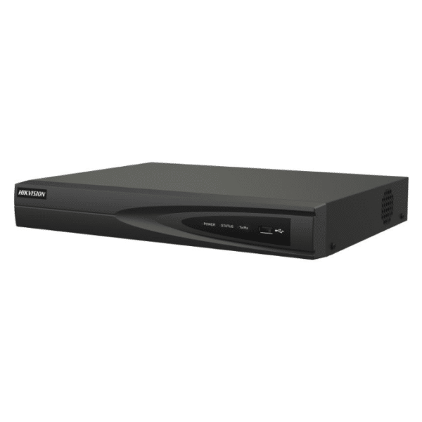 Hikvision DS-7608NI-Q1/8P