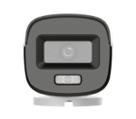 Hikvision DS-2CE10UF3T-E
