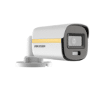 Hikvision DS-2CE10UF3T-E