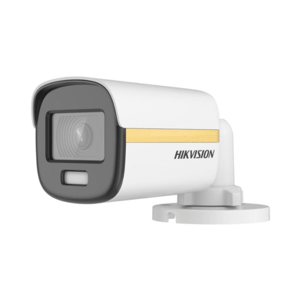 Hikvision DS-2CE10UF3T-E