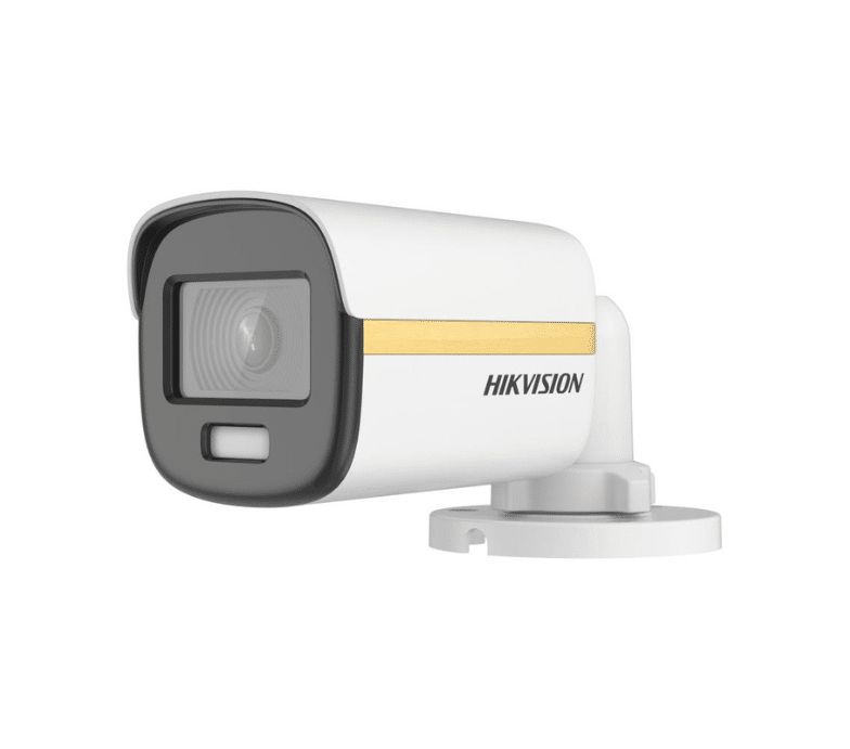 Hikvision DS-2CE10UF3T-E Hikvision DS-2CE10UF3T-E