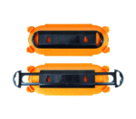 Brennenstuhl Safe-Box BIG IP44