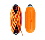 Brennenstuhl Safe-Box BIG IP44