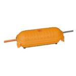 Brennenstuhl Safe-Box BIG IP44